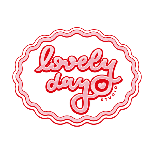 Lovely Day Studio