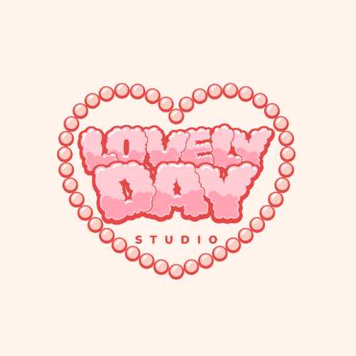Lovely Day Studio